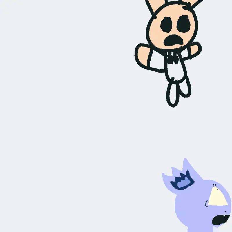 Game by @starters501