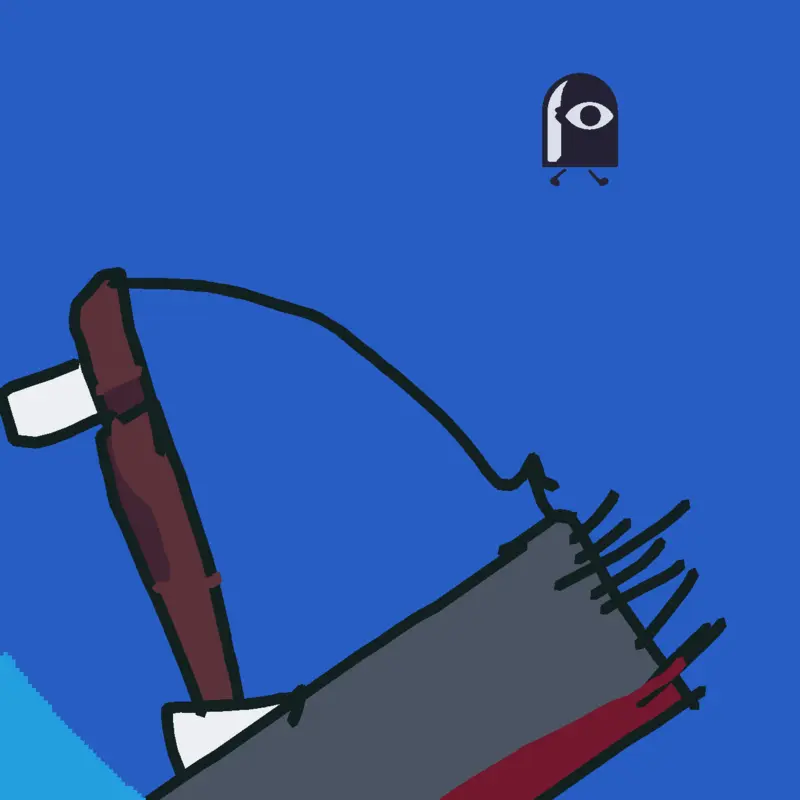 Game by @155shdha