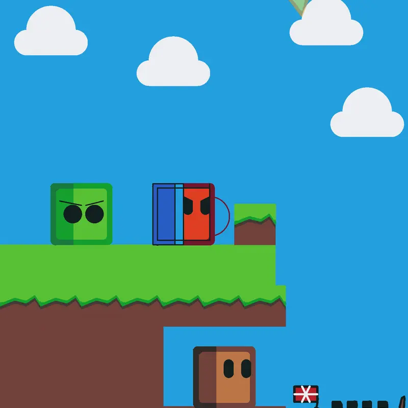 Game by @a1nd