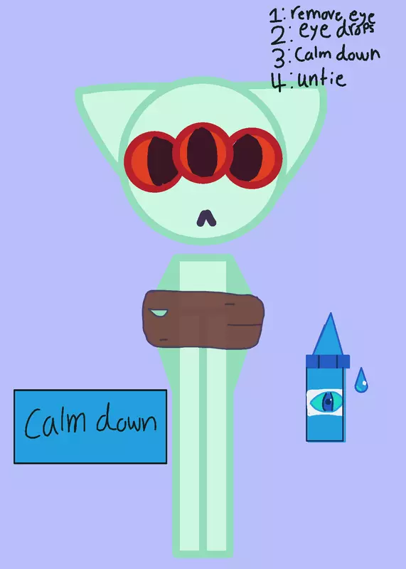 Game by @THATWASRUFF0_0
