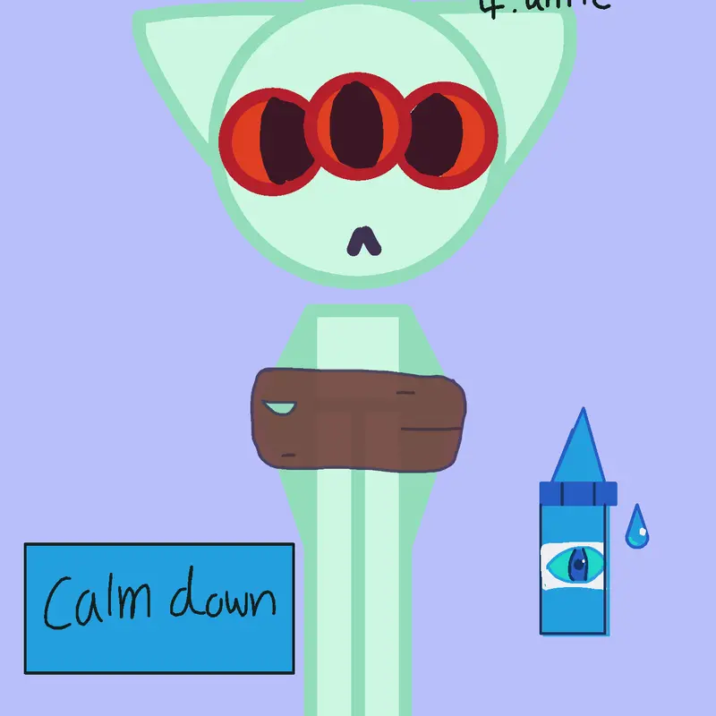 Game by @Sl33py_r0sy_maple_m0th