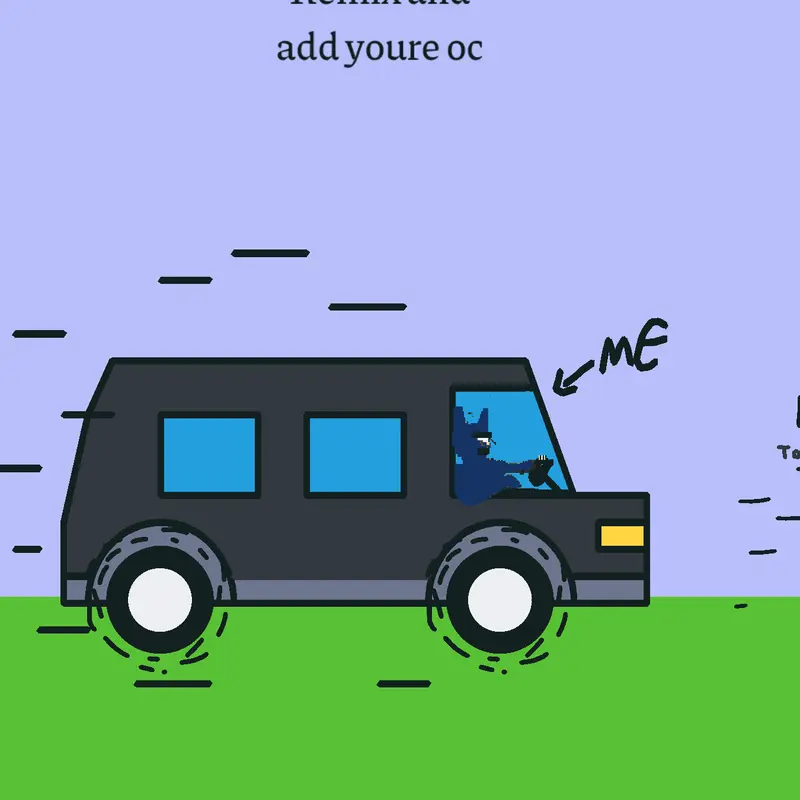 Game by @UnikittyMusicSpace