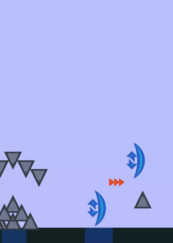 Game by @KAWIAN