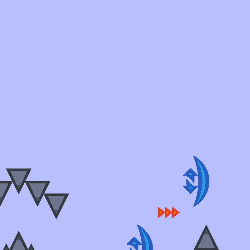 Game by @KAWIAN-antikanke