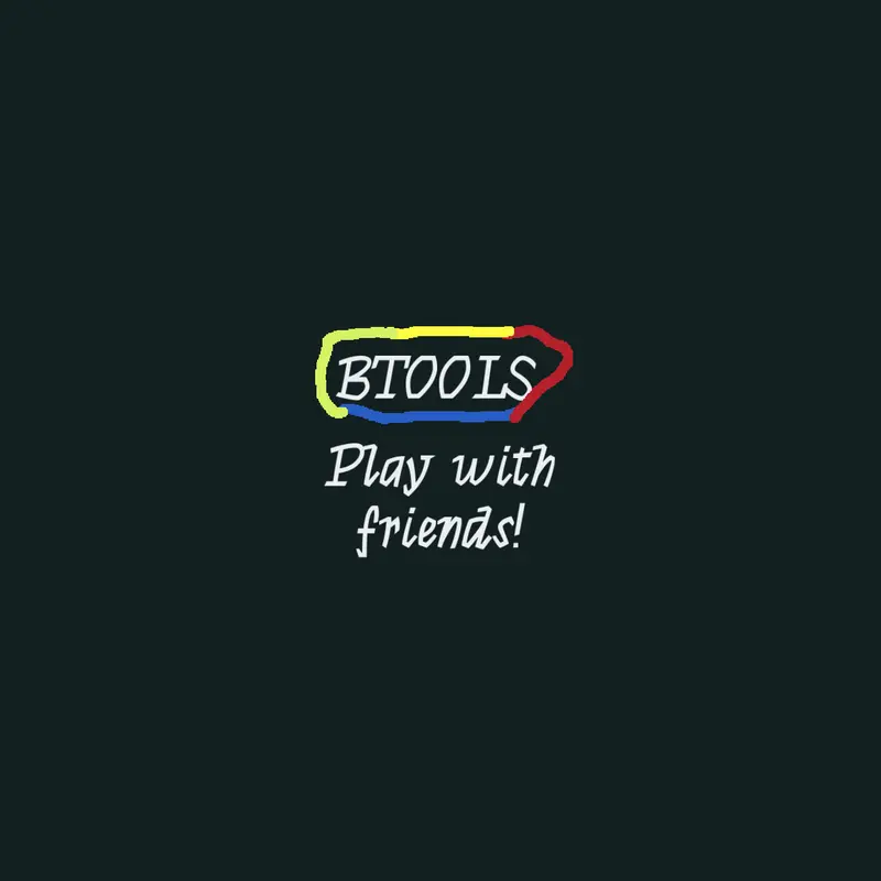 Game by @softwarestudios