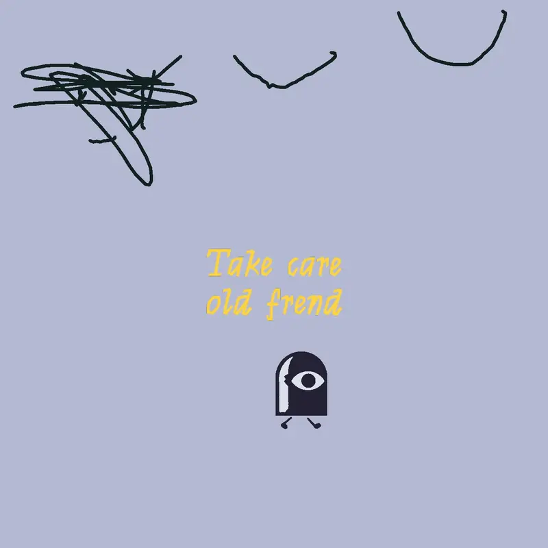 Game by @mrdragonman