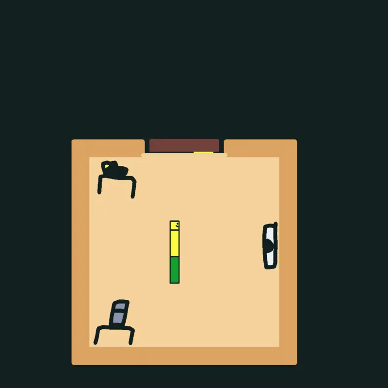 Game by @edson555555567
