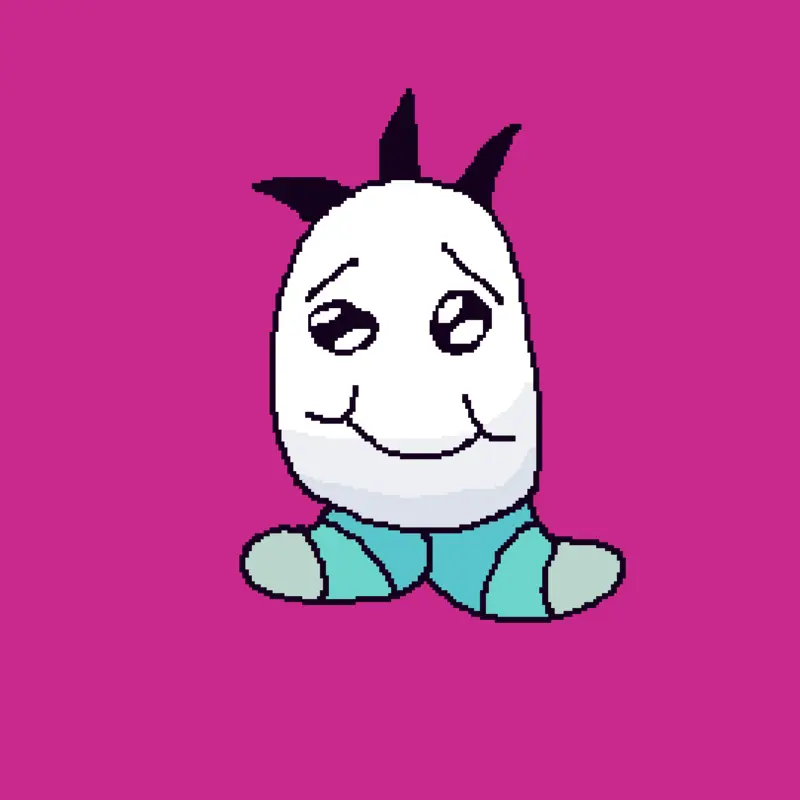 Game by @VoidKing