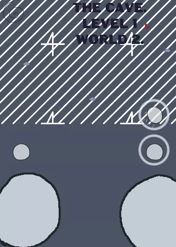 Game by @Flower_Boy911