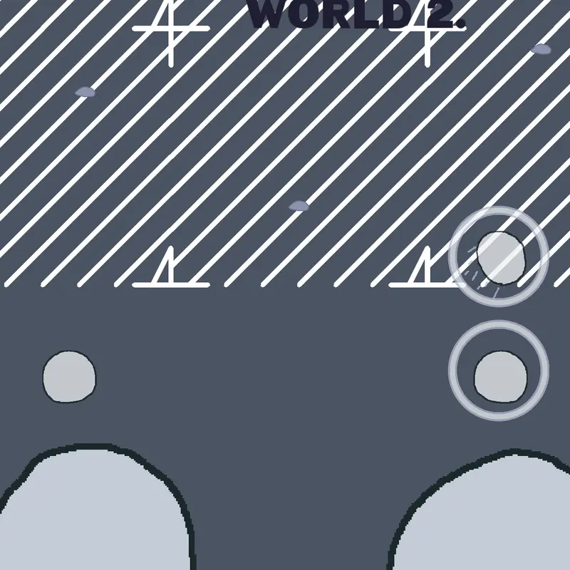Game by @Flower_Boy911