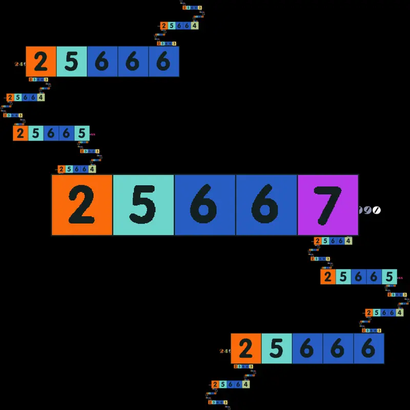 Game by @89TD_PortalChains-2026