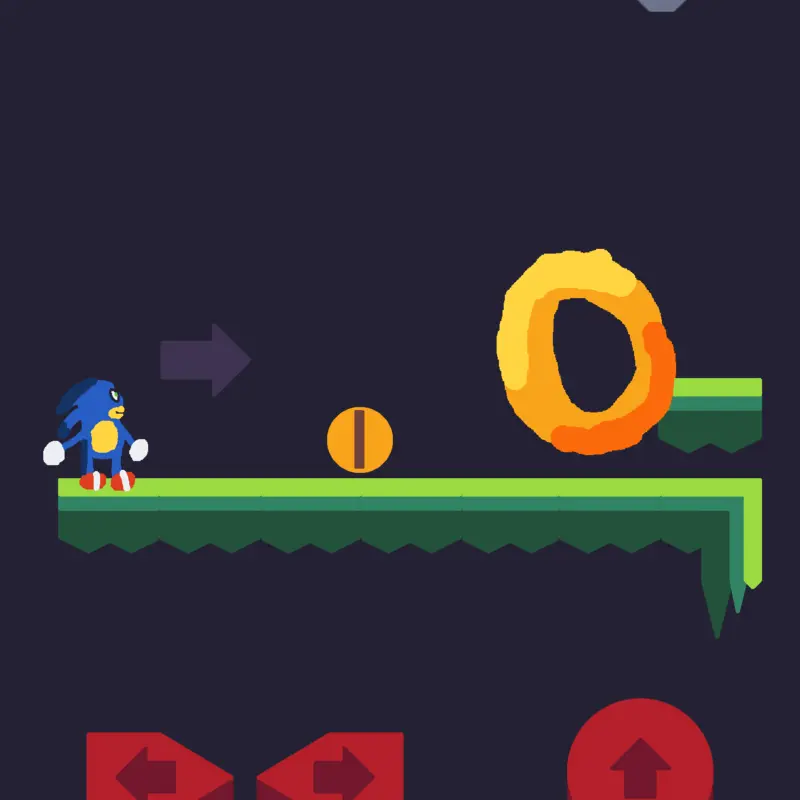 Game by @domgamer