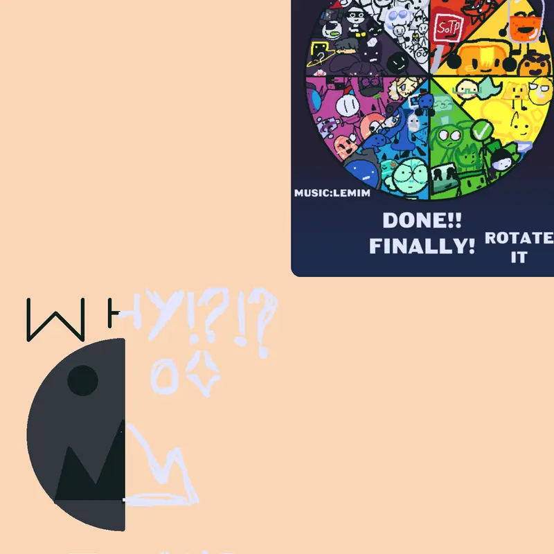 Game by @rush_A120_rusher