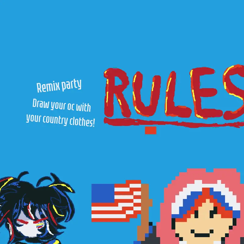 Game by @cookie_crumble345