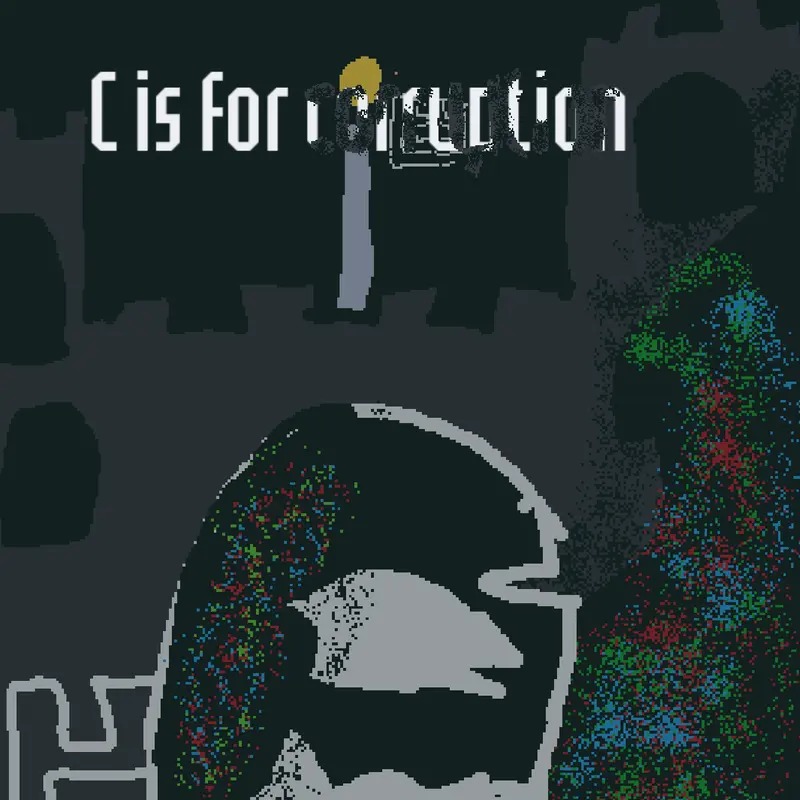 Game by @LEREDSPYINBASE