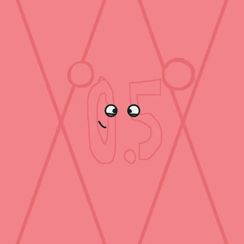 Game by @juliemar0409_christmas