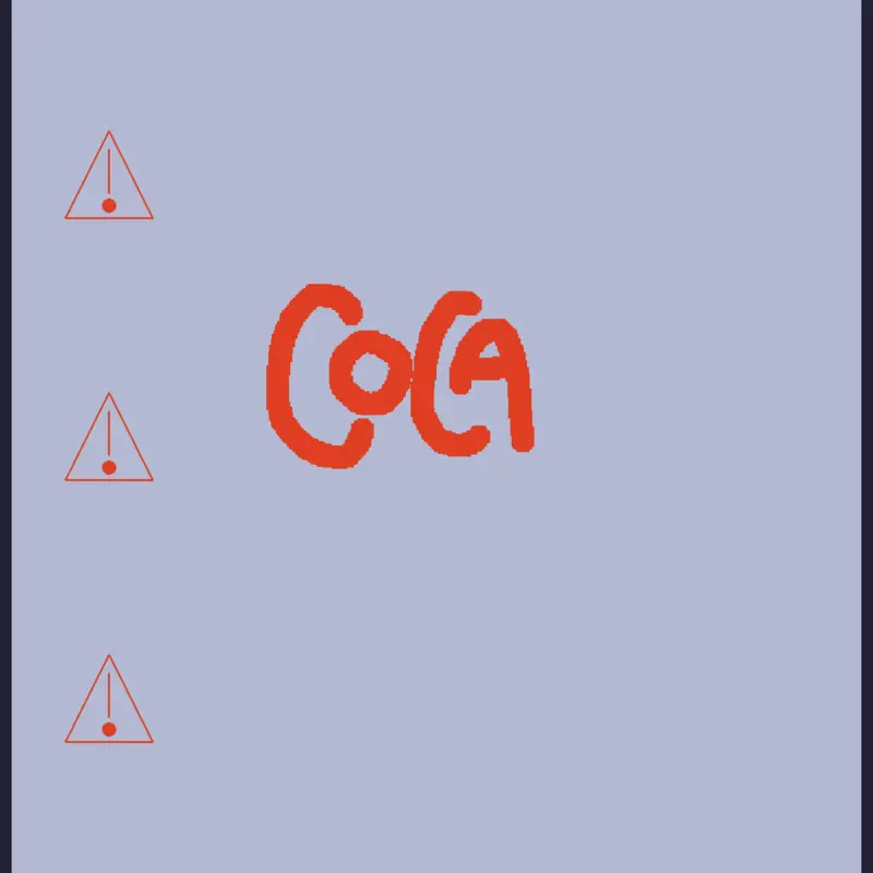 Game by @Samuel97717
