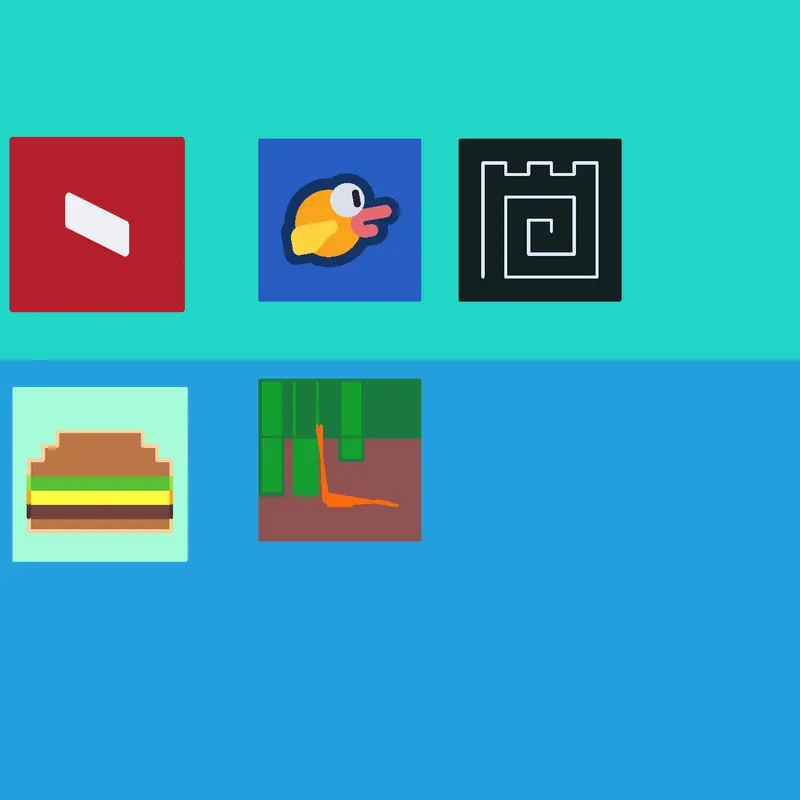 Game by @misha-play-game