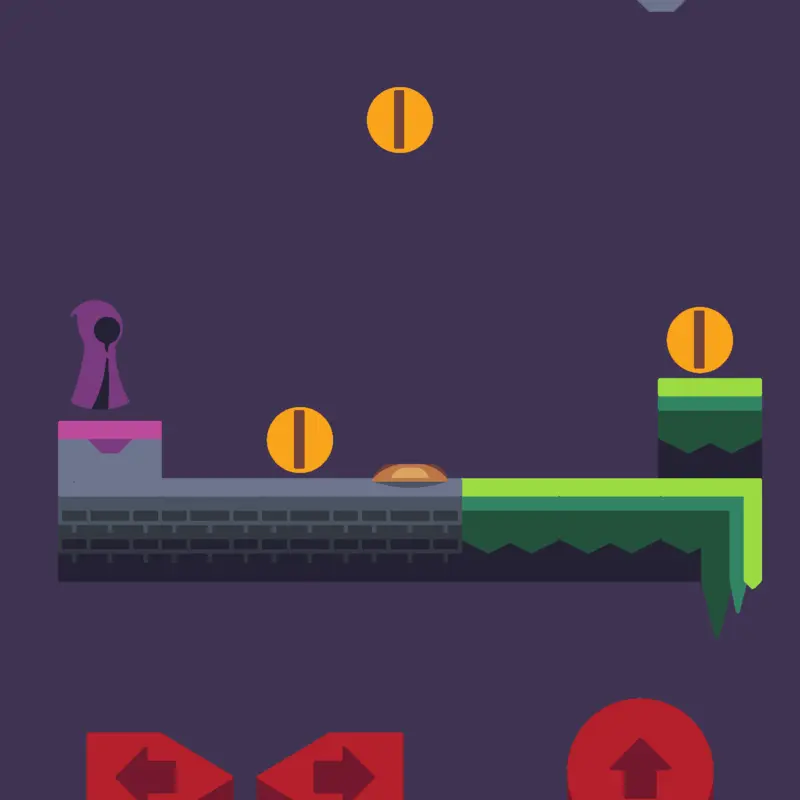 Game by @Davi_super