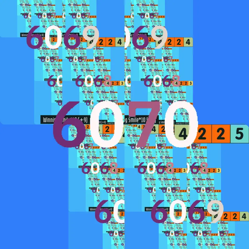 Game by @Jeremybankman_Halloween