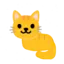 Kitty_cat_that_loafs avatar