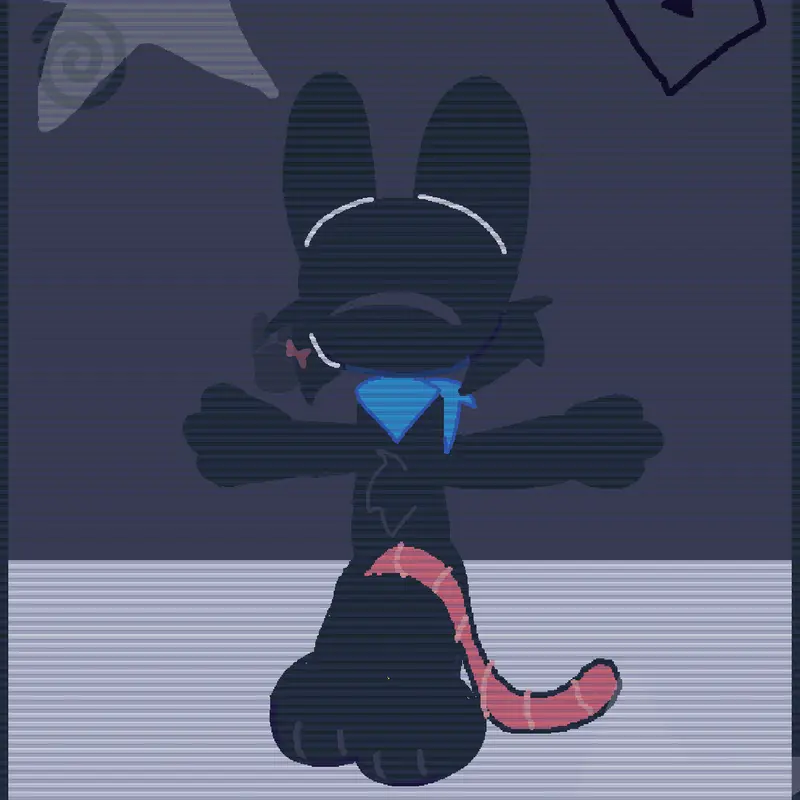 Game by @zyan-cutx_r4nd0mx