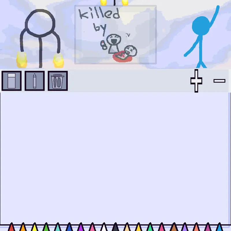 Game by @C00LEST-KIDD