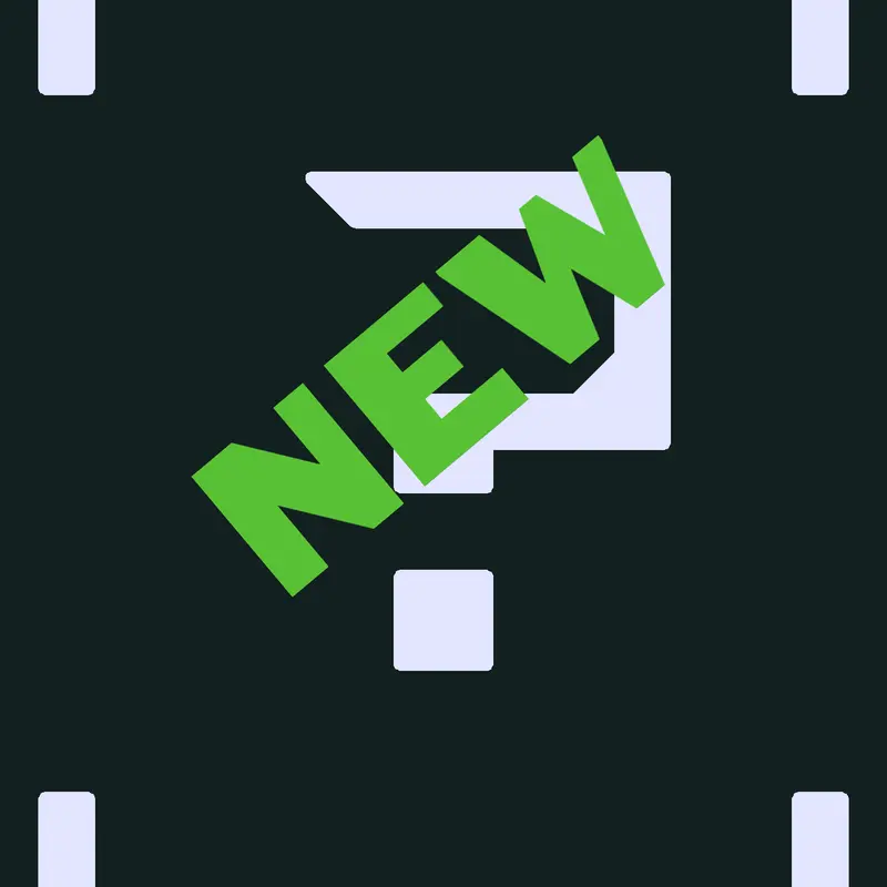 Game by @Saxtor