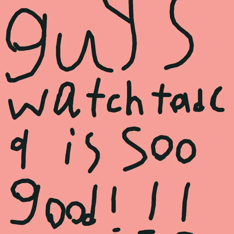 Game by @PinkTeddyBear