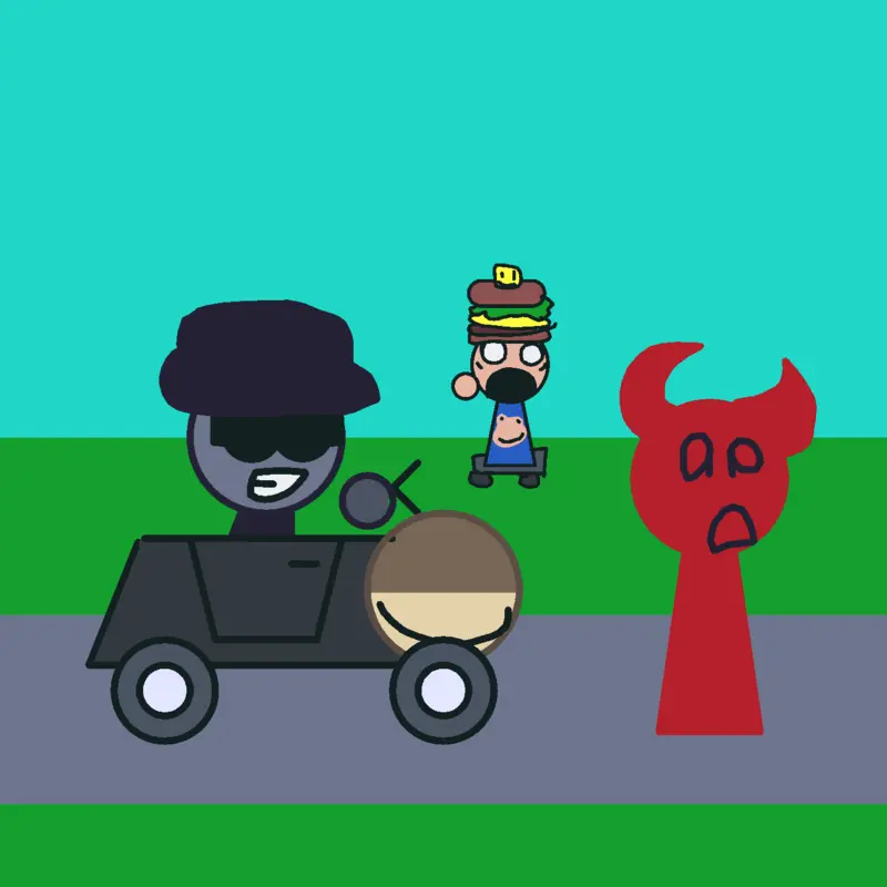 Game by @Xyla_Alt