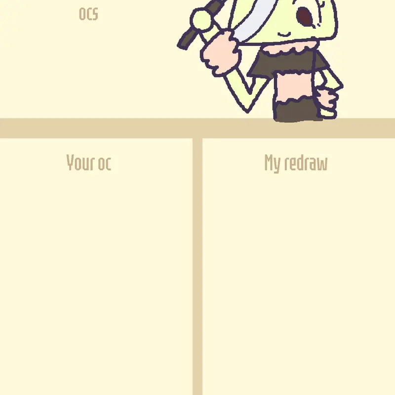 Game by @N1N4