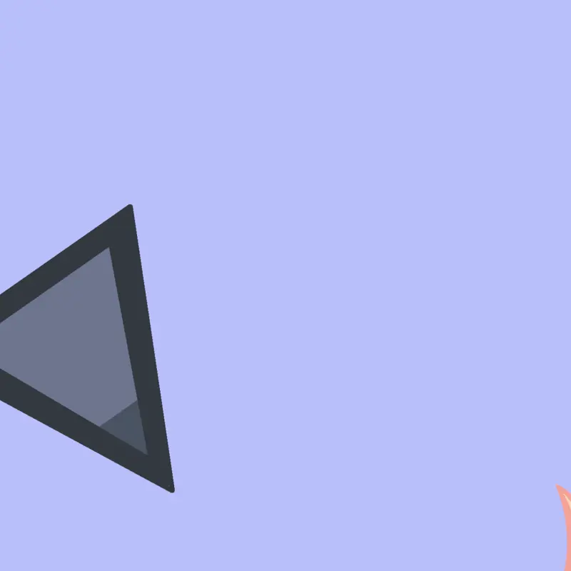 Game by @SomeBadGames