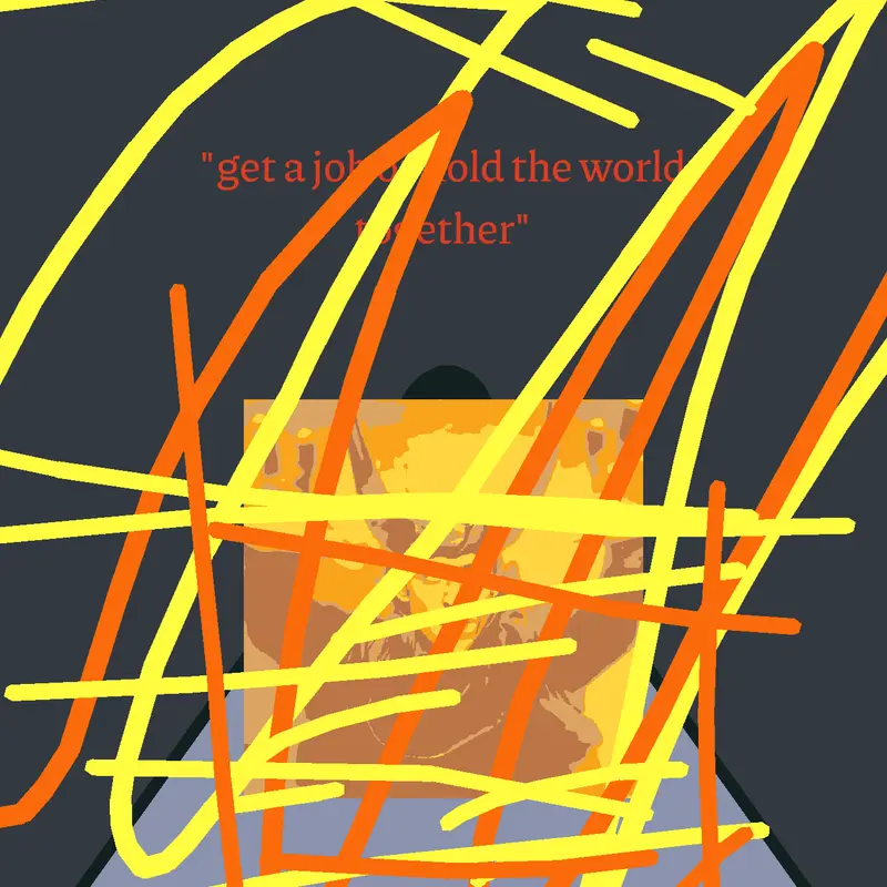 Game by @chaoticdylan