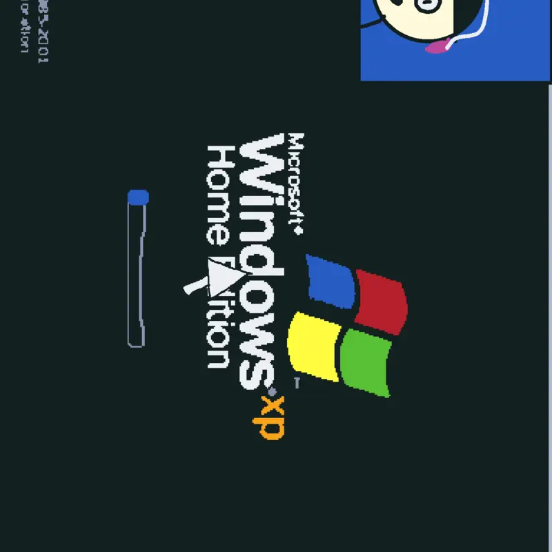 Game by @Shadyplaytimenew