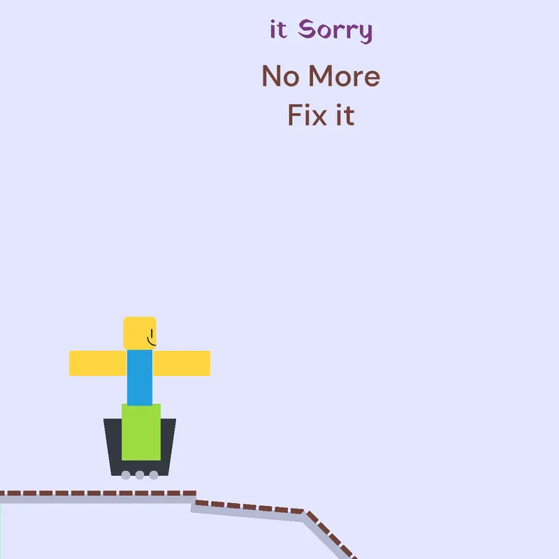 Game by @HappinesMouse
