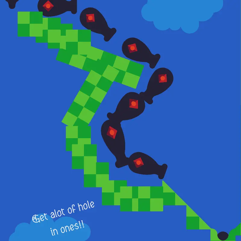 Game by @dandysworldsigma