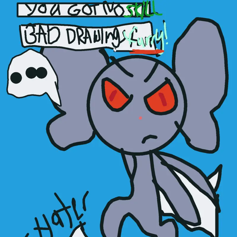 Game by @Itz_DarkMiya