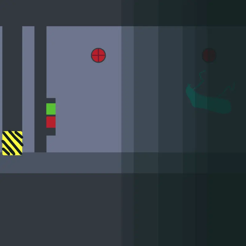Game by @mr-Patrick