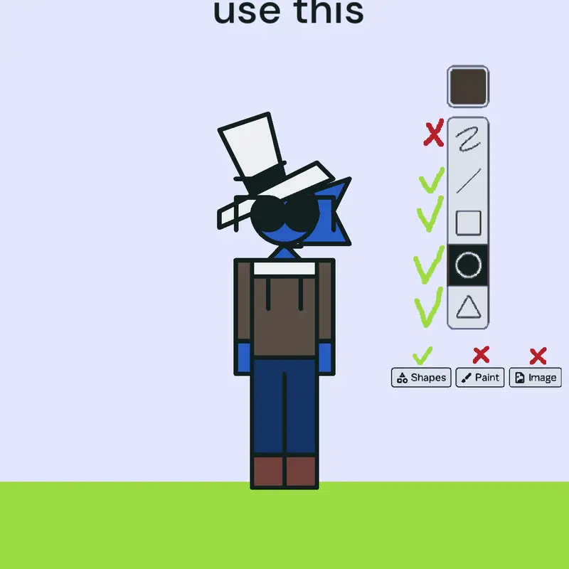 Game by @Blue_Guy1