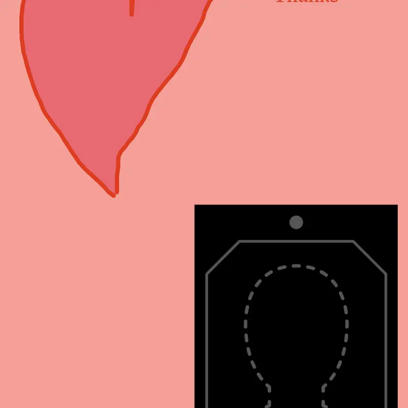 Game by @GreenHero