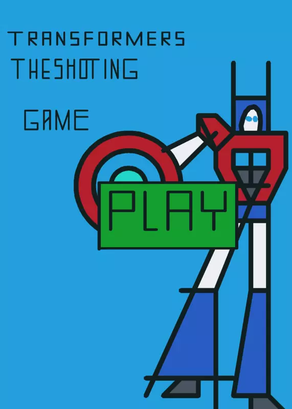 Game by @James_playz