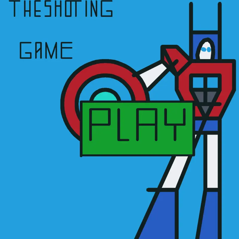 Game by @James_playz