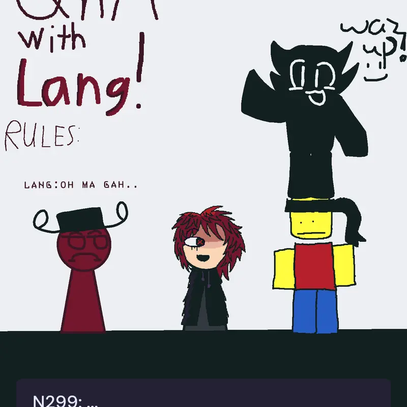 Game by @pohgbh-2026_account