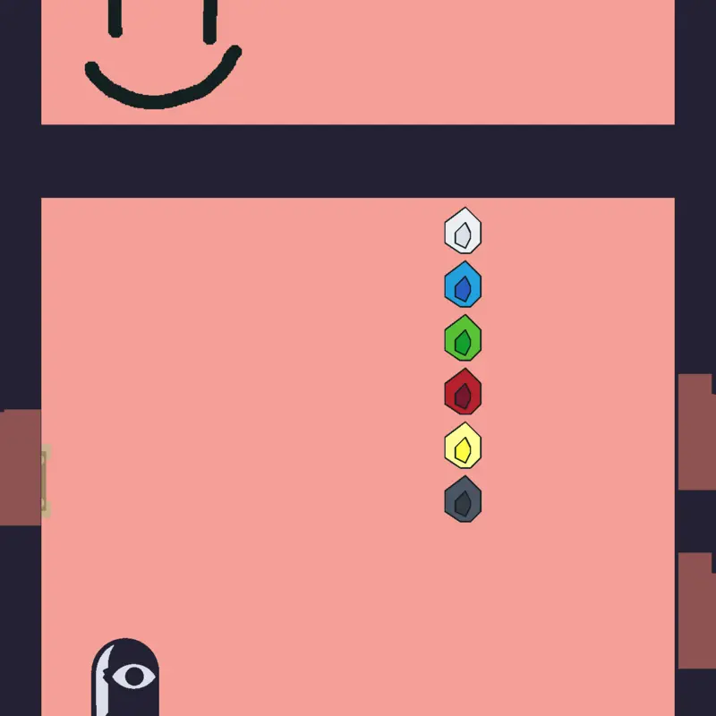 Game by @PersonBeLike