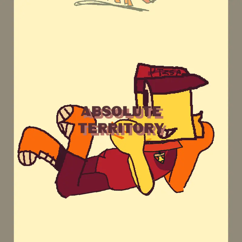 Game by @M3Q0UT_L0V3R