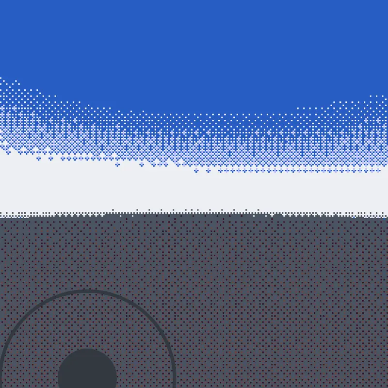 Game by @TheBebboStickman19Y2026