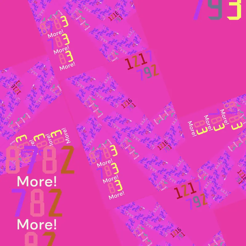 Game by @10SD_Portalchains-2026