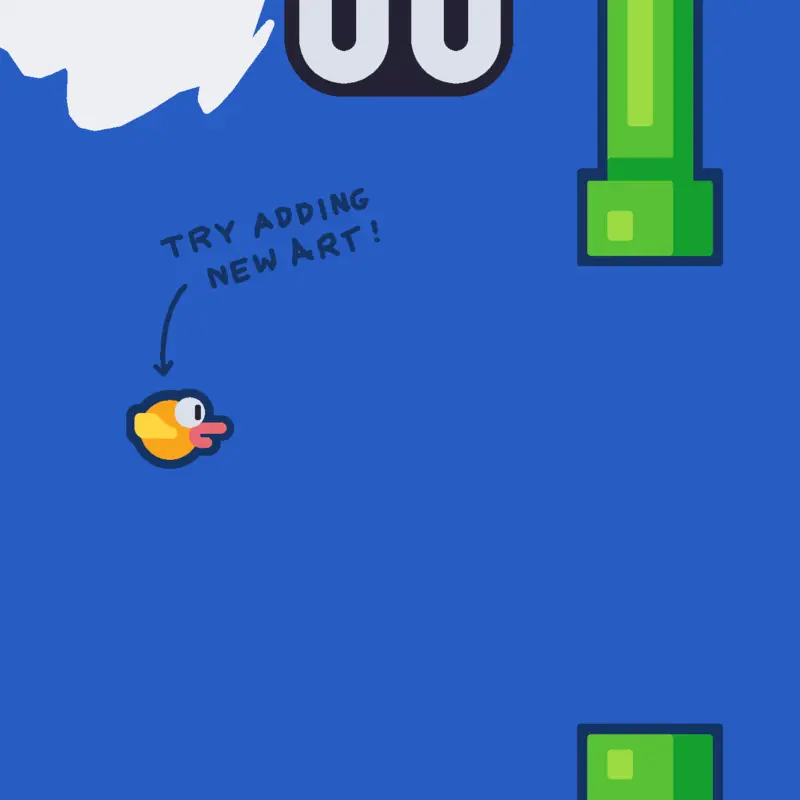 Game by @zarghalby_1231