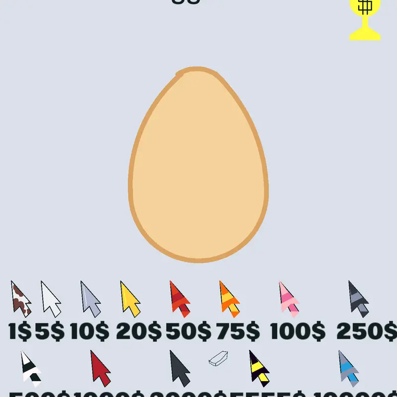 Game by @MoytheOctopus