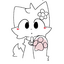 @pxrxnoixxx